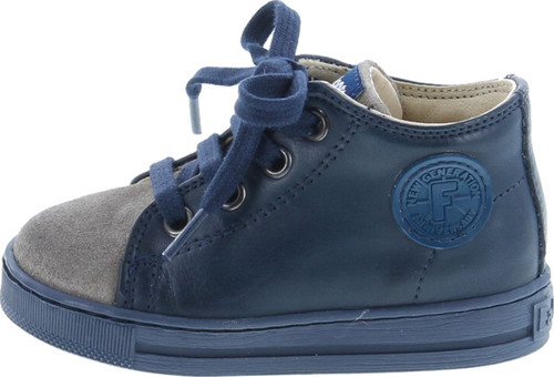 Falcotto By Naturino Boys Baby Magic Fashion Sneakers