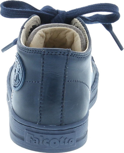 Falcotto By Naturino Boys Baby Magic Fashion Sneakers