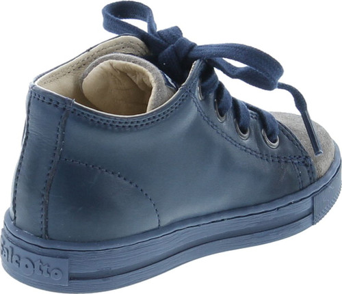Falcotto By Naturino Boys Baby Magic Fashion Sneakers