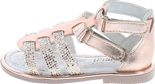 Primigi Girls Fashion Gladiator Sandals