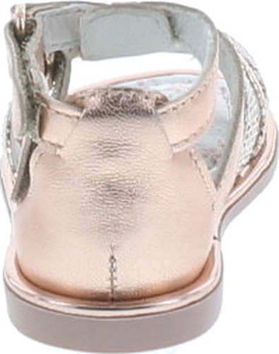 Primigi Girls Fashion Gladiator Sandals