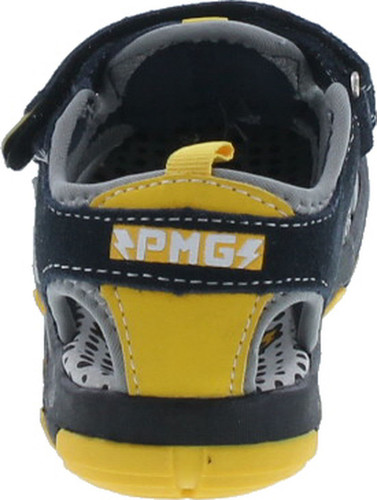 Primigi Boys Fashion Adventure Sport Sandals