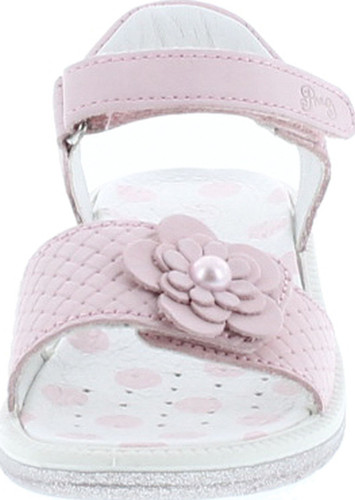 Primigi Girls Fashion Sandals