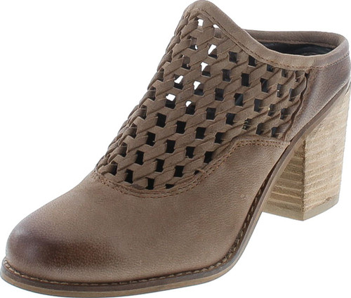 Very Volatile Women's Leonie Heeled Sandal