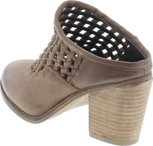 Very Volatile Women's Leonie Heeled Sandal