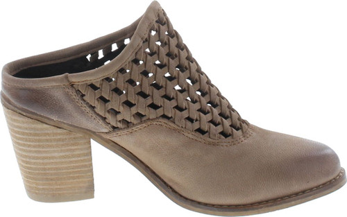 Very Volatile Women's Leonie Heeled Sandal