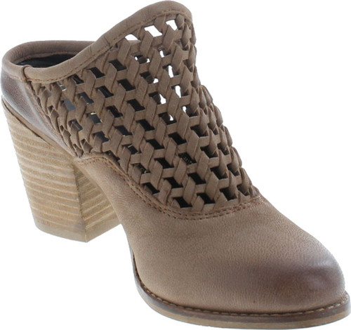 Very Volatile Women's Leonie Heeled Sandal