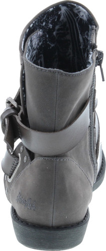 Blowfish Women's Alias Ankle Bootie