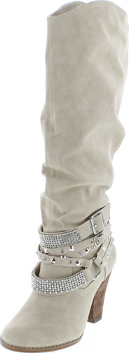 Not Rated Women's Swag Winter Boots