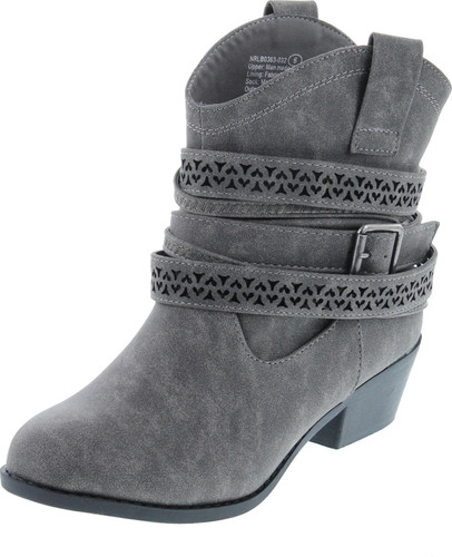 Not Rated Women's Sunami Boot