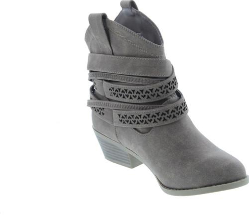 Not Rated Women's Sunami Boot