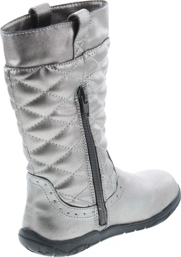 Kenneth Cole Reaction Call It A Way Boot