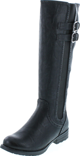 Patrizia By Spring Step Women's Northener Boot