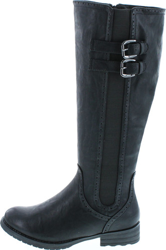 Patrizia By Spring Step Women's Northener Boot
