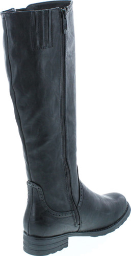 Patrizia By Spring Step Women's Northener Boot