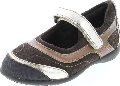 Jumping Jacks Gloria Mary Jane