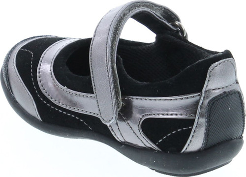 Jumping Jacks Gloria Mary Jane