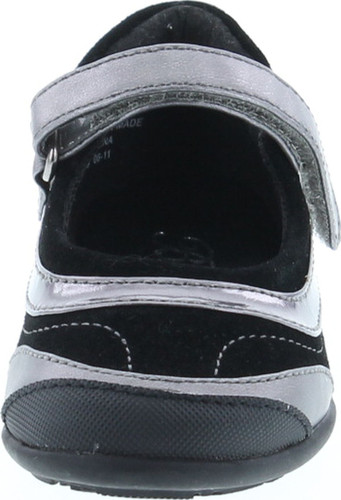 Jumping Jacks Gloria Mary Jane