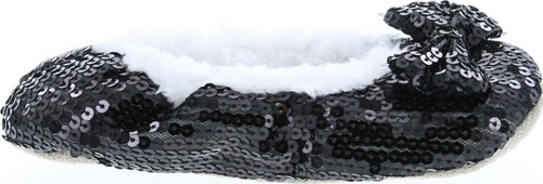 Static Footwear Girls Fashion Flat House Slippers