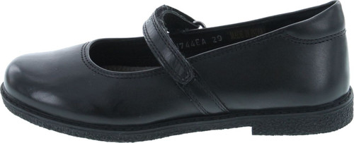 Geox Girls Junior Shawntel Fashion Shoes
