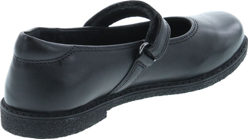 Geox Girls Junior Shawntel Fashion Shoes