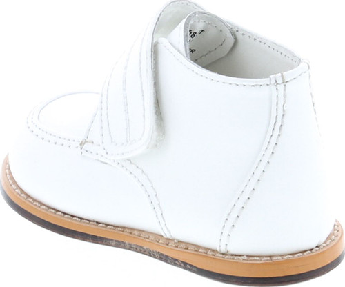 Josmo 8191 Kids Unisex Walking First Walker Shoe