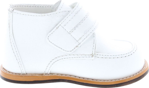 Josmo 8191 Kids Unisex Walking First Walker Shoe