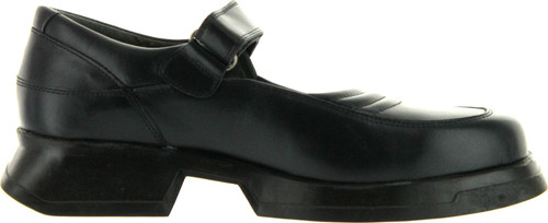 Petit Girls Youth 60780 Mary Jane Flats Shoes