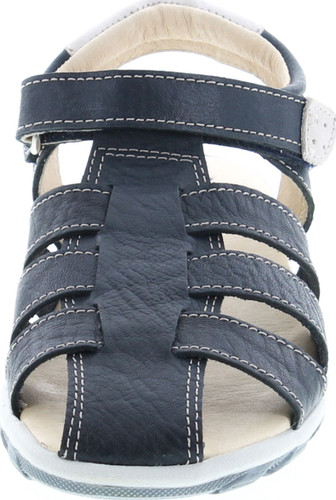 Nens Boys European Fashion Casual Sandals