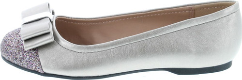 Jessica Simpson Girls Portia Flats Shoes