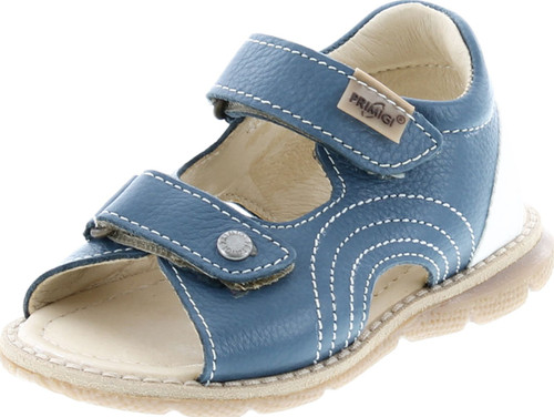 Primigi Boys 7079 Leather Fashion Sandals