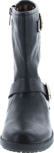 Nine West Girls Mae 2 Fashion Boot