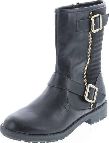 Nine West Girls Mae 2 Fashion Boot