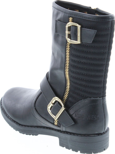 Nine West Girls Mae 2 Fashion Boot