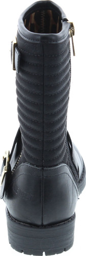 Nine West Girls Mae 2 Fashion Boot