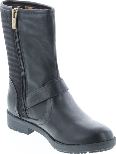 Nine West Girls Mae 2 Fashion Boot