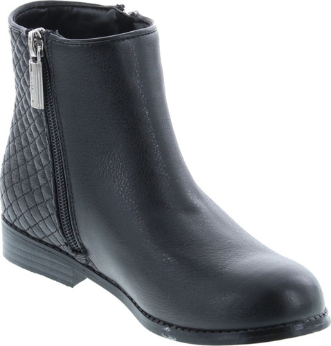 Michael Kors Emma Ella Fashion Boots