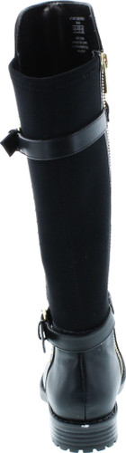 Ivanka Trump Girls Autumn Studded Fashion Boots