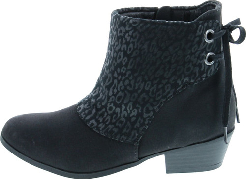Jessica Simpson Kids' Leo Boot