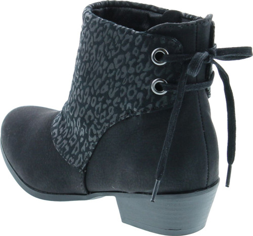 Jessica Simpson Kids' Leo Boot