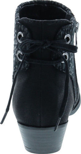 Jessica Simpson Kids' Leo Boot