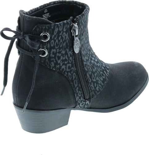 Jessica Simpson Kids' Leo Boot