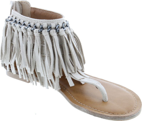Not Rated Women's Keep The Peace Sandal