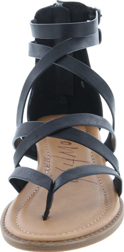 Blowfish Malibu Women's Bungalow Wedge Sandal
