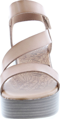 Blowfish Women's Lover Wedge Sandal