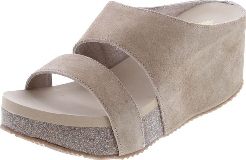 Volatile Women's August Wedge Sandal
