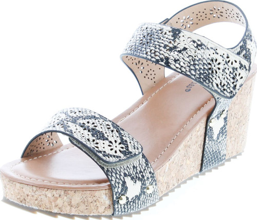 Pierre Dumas Giselle-10 Womens Sandals