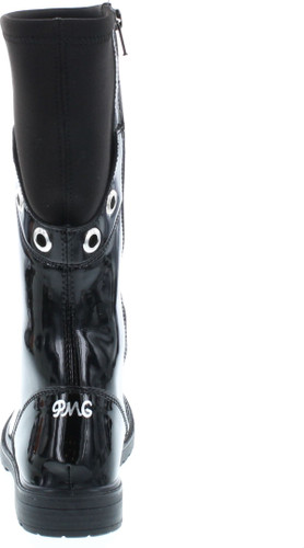 Primigi Girls 23826 Fashion Riding Boots