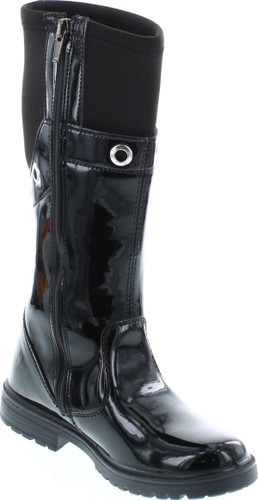 Primigi Girls 23826 Fashion Riding Boots
