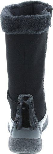 Tundra Girls Fashion Winter Snow Boots